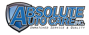 Absolute Auto Care, Inc - (Princeton, MN)
